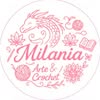 Milania